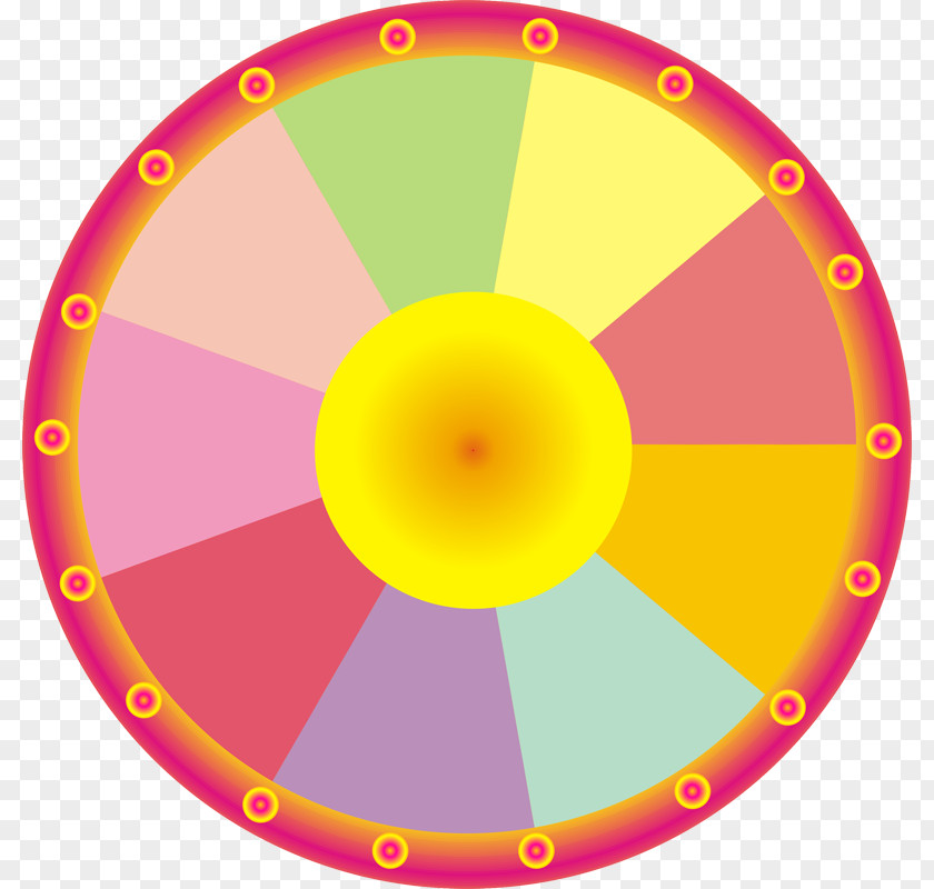 Rotate The Compass Vecteur Gratis PNG