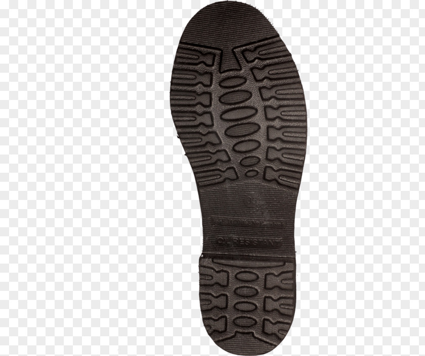 Rubber Boots Flip-flops Shoe Walking PNG