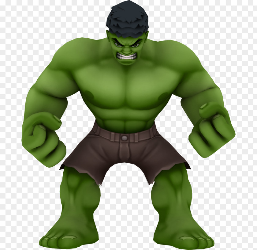 She Hulk Bruce Banner Thunderbolt Ross She-Hulk Marvel Heroes 2016 Superhero PNG