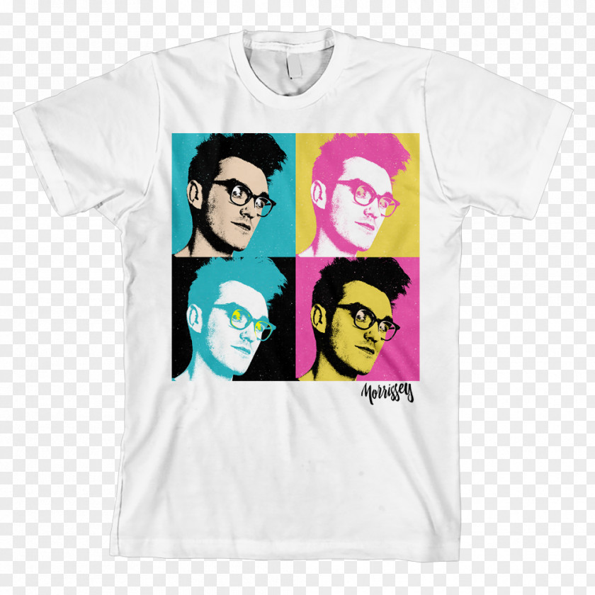 Ship T-shirt Pop Art Clothing PNG