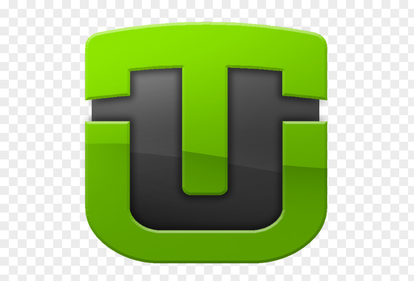 Shoptech Software Corporation Utomik Computer Video Game Usability PNG