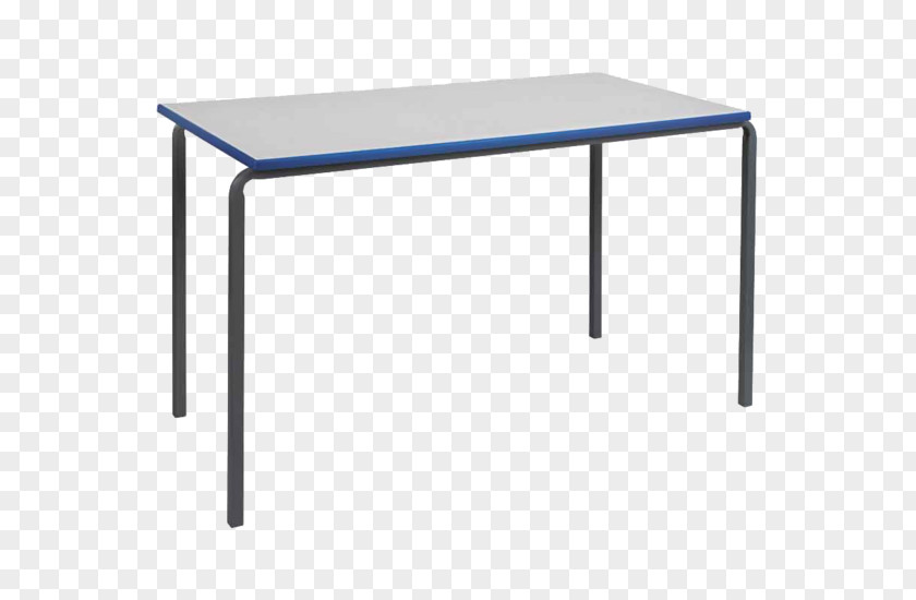 Side Table Furniture Consola Classroom School PNG
