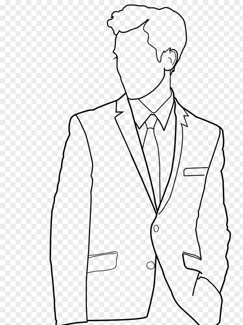 Spider-man Spider-Man Iron Man Suit Drawing Line Art PNG