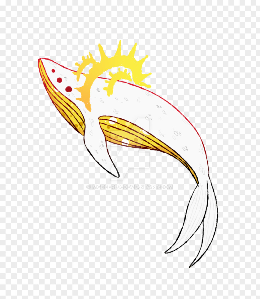 Sun Angel Drawing Line Art Clip PNG