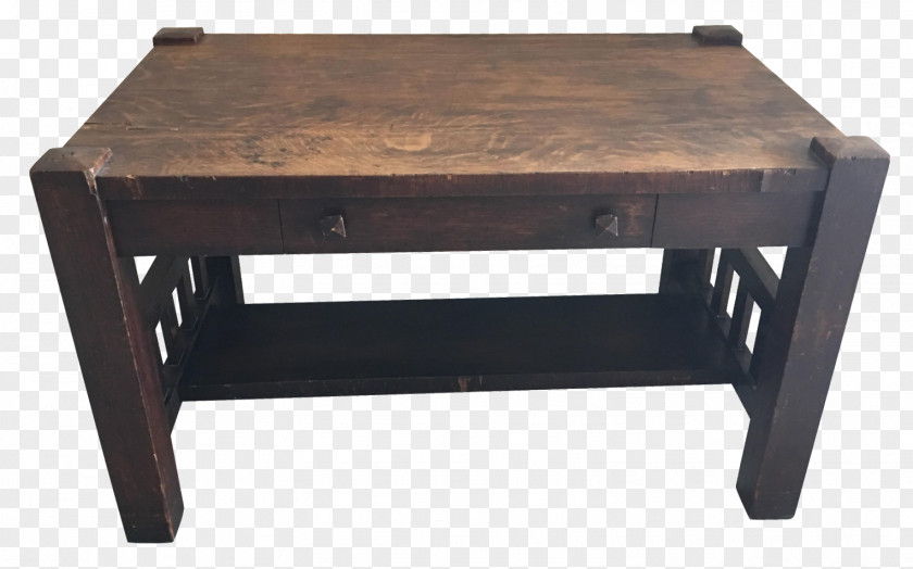 Table Coffee Tables Desk PNG