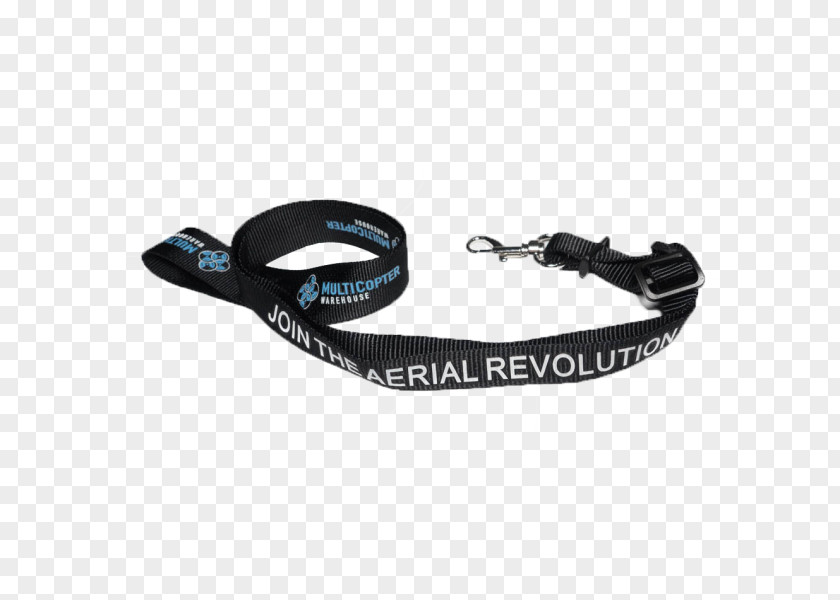 Universal Asynchronous Receivertransmitter Leash Remote Controller Lanyard Computer Hardware PNG