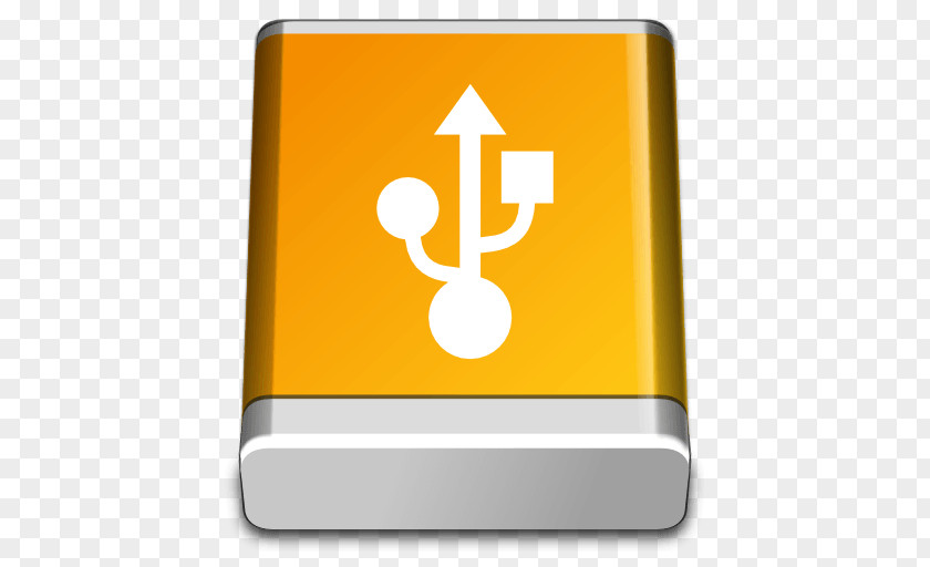 Usb Flash Drive ICO USB Icon PNG