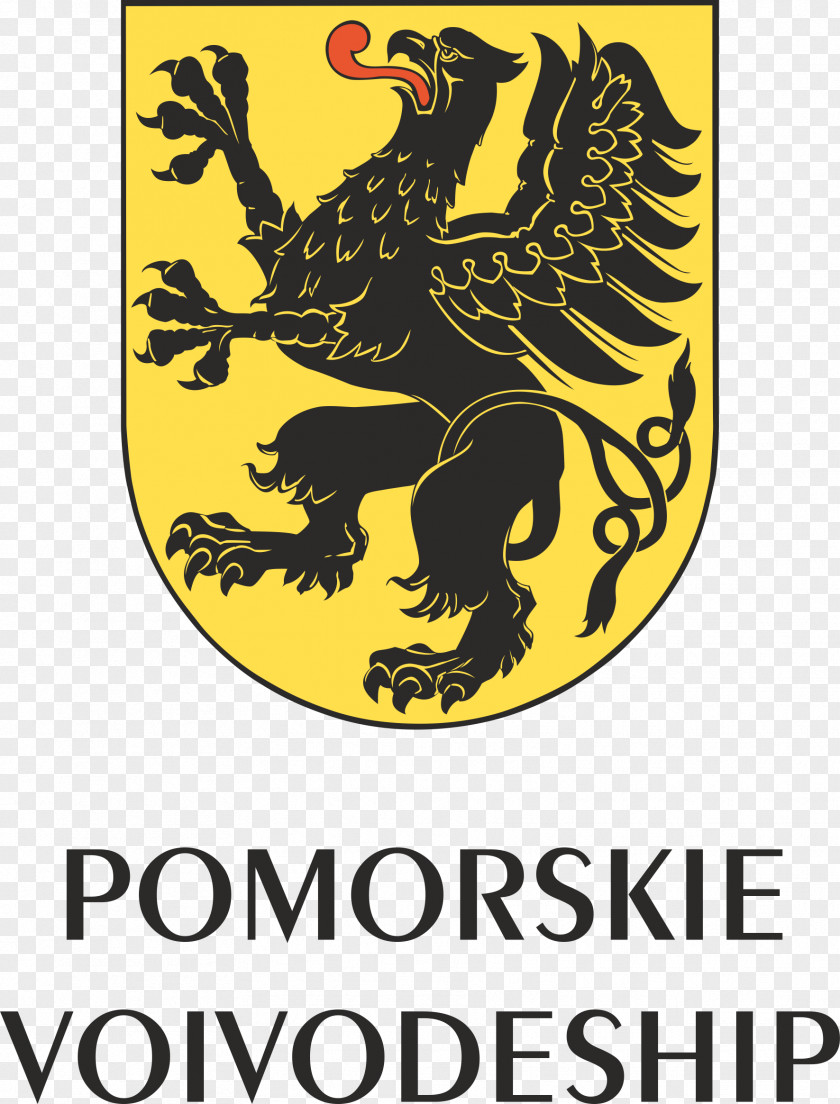 Voivodeship Marshal Voivodeships Of Poland Executive Board Pomerania Pomorskie W Unii Europejskiej PNG