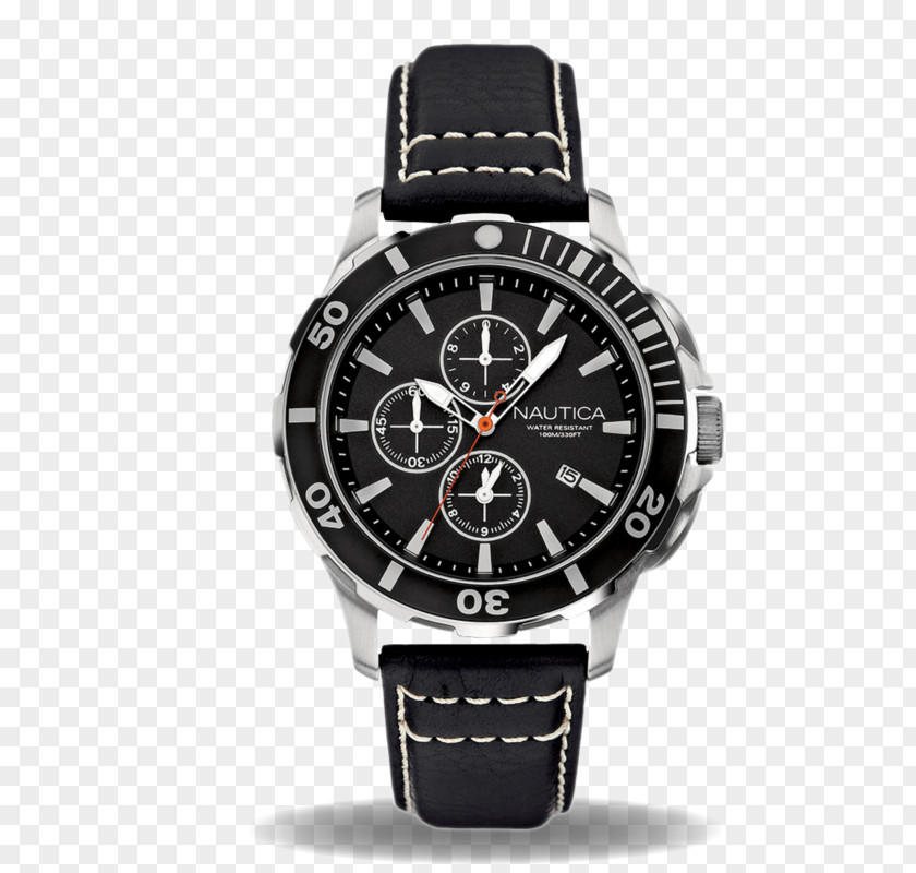 Watch OMEGA Speedmaster Moonwatch Professional Chronograph Omega SA PNG