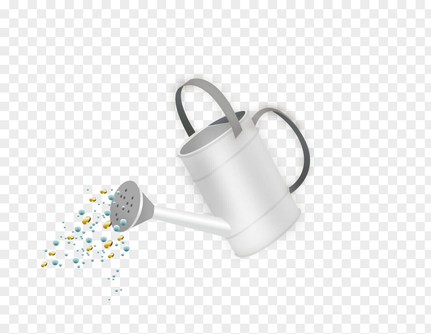 Water Kettle Tea Vapor PNG