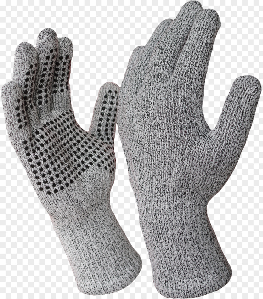 Winter Gloves Image Ukraine Glove Sock Online Shopping PNG