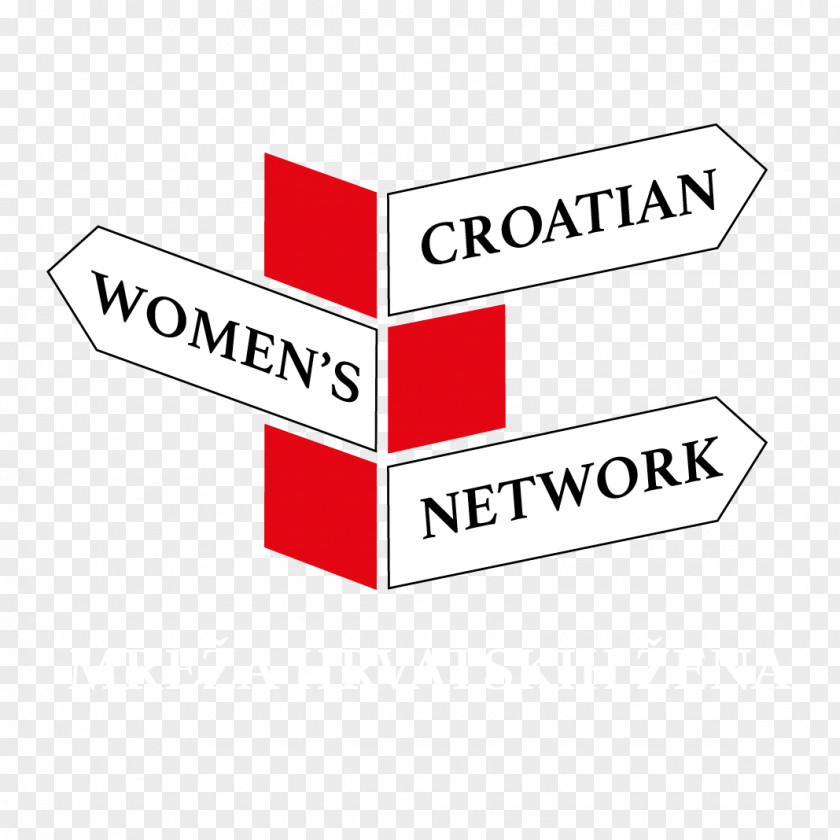 Award Croatian Logo Brand PNG