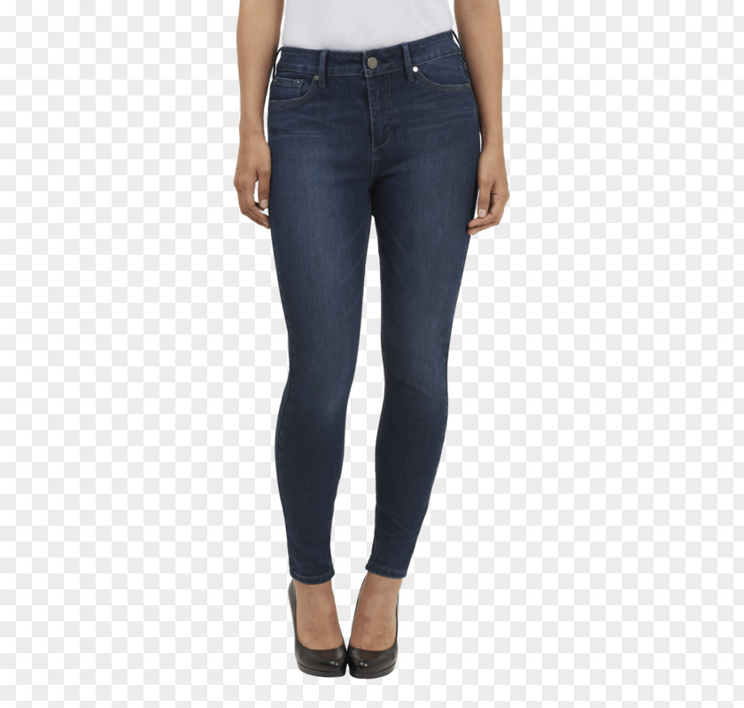 Bottom Slowly Rising Bubbles Slim-fit Pants Denim Jeans J Brand PNG