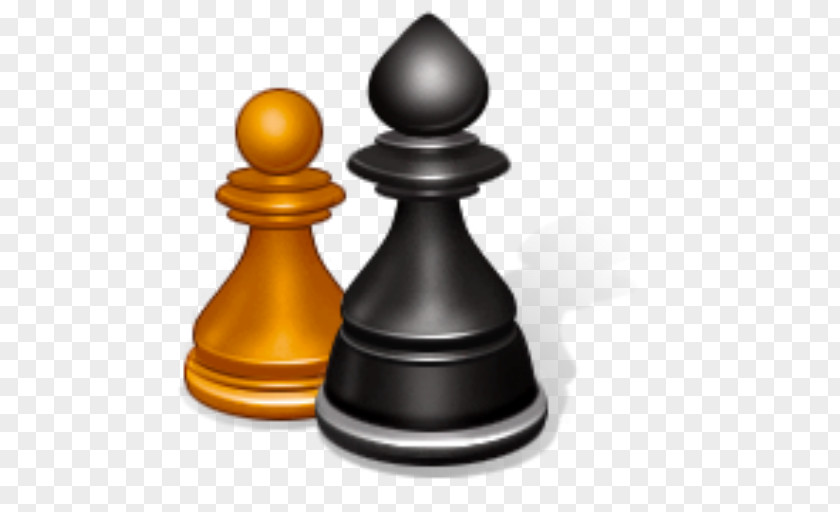 Chess Club Game Tournament PNG