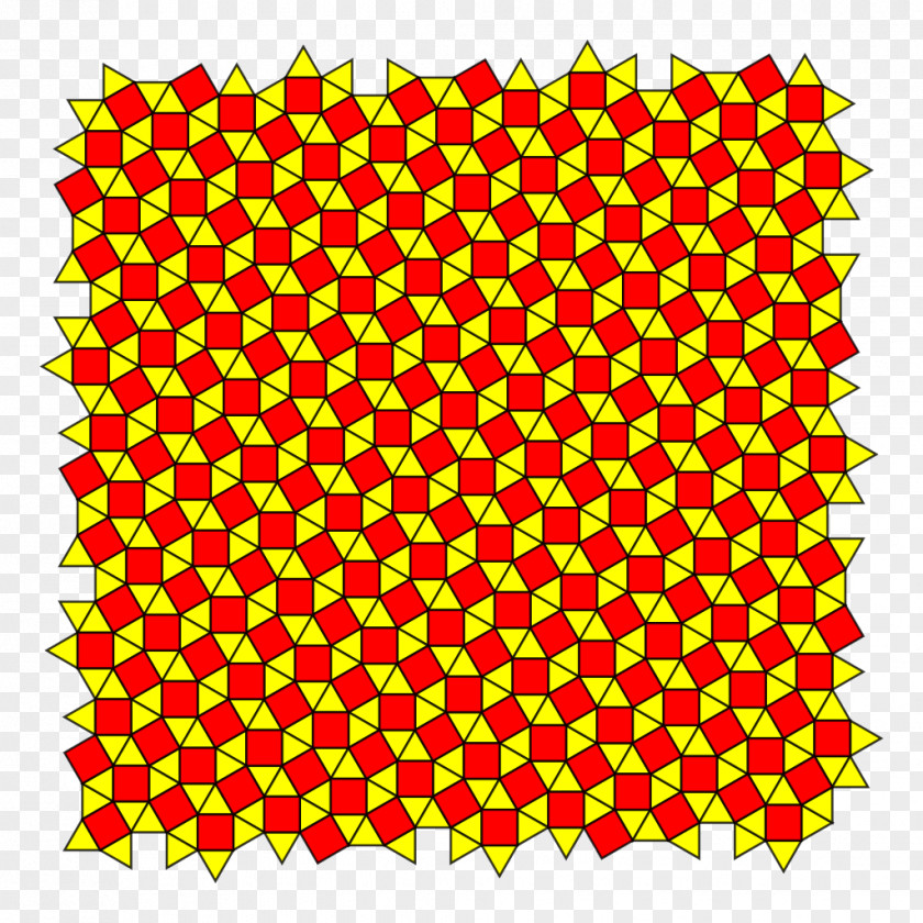 Circle Polka Dot Geometry PNG