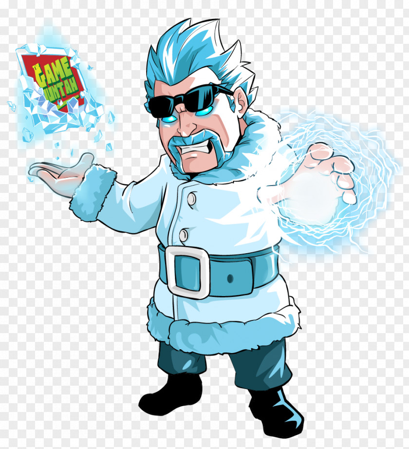 Clash Of Clans Royale Drawing Image Brawl Stars PNG