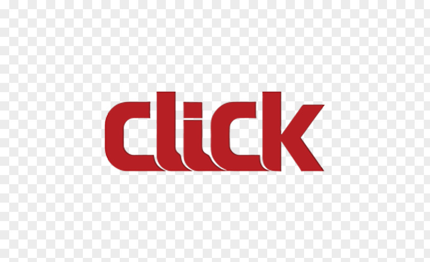 Clicks Logo Fuji Enviromax UK Iran Blog Mount Etna Graphics Cards & Video Adapters PNG