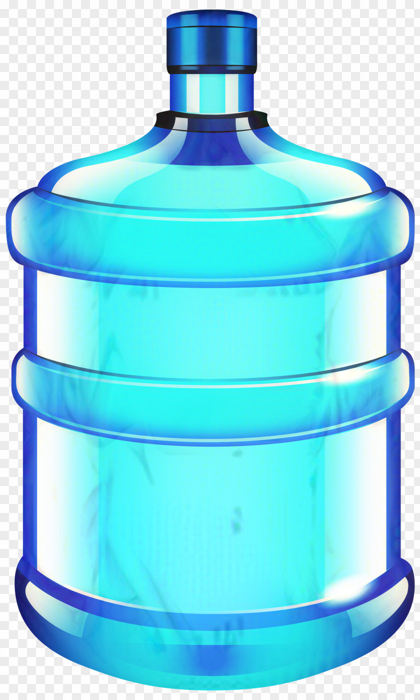 Clip Art Water Bottles Bottled PNG