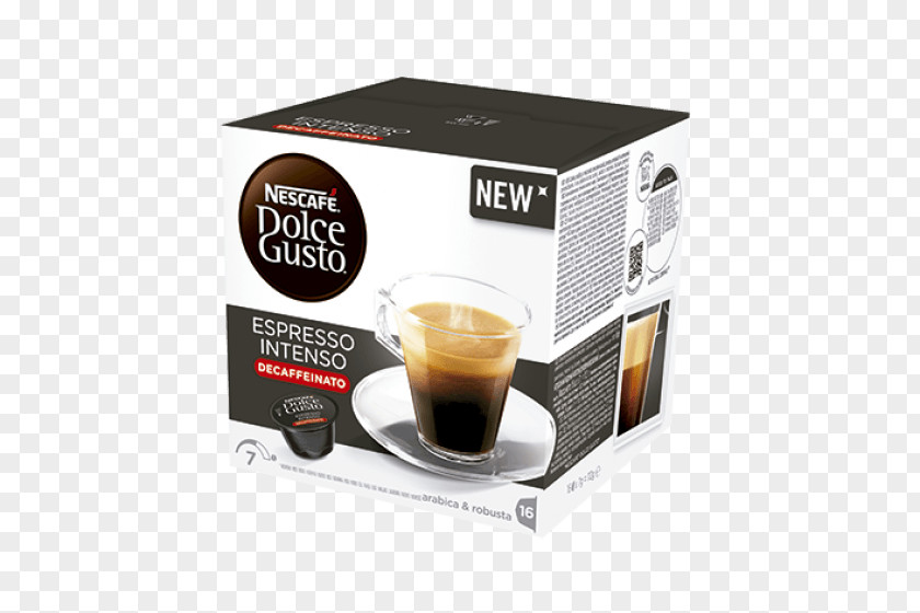 Coffee Dolce Gusto Espresso Latte Macchiato PNG