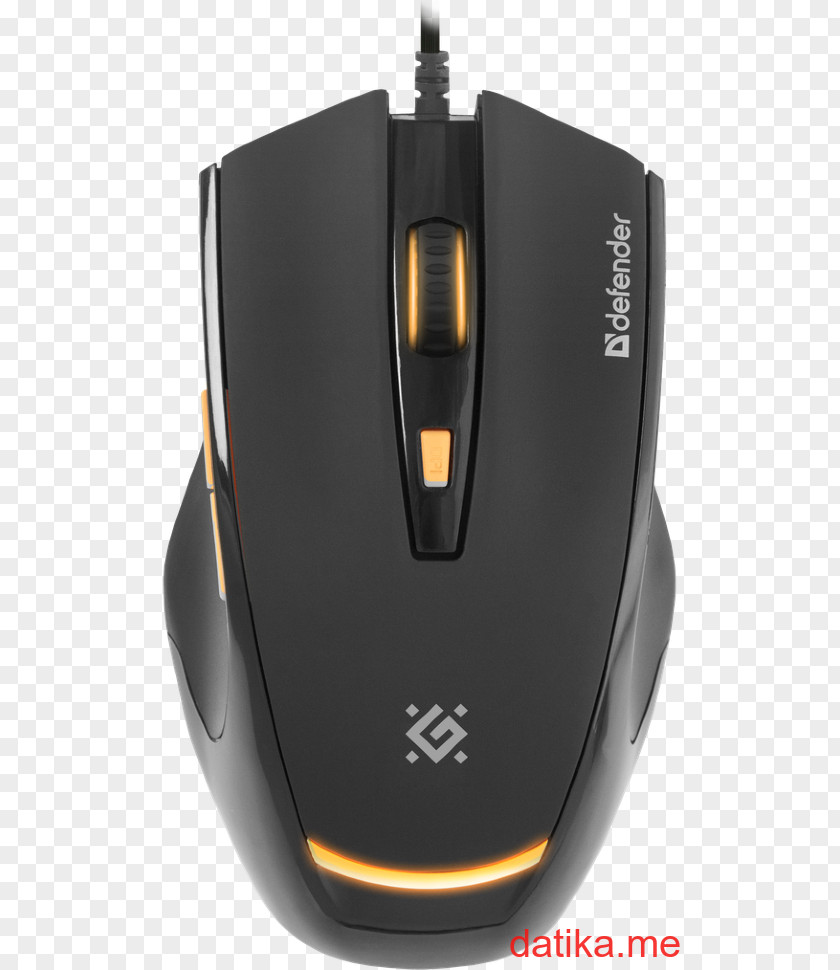 Computer Mouse Crysis Warhead Software Button Defender GM-1740 Gaming PNG