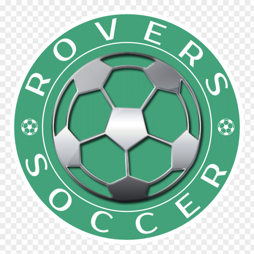Design Levittown SMR Website Blackburn Rovers F.C. Football PNG