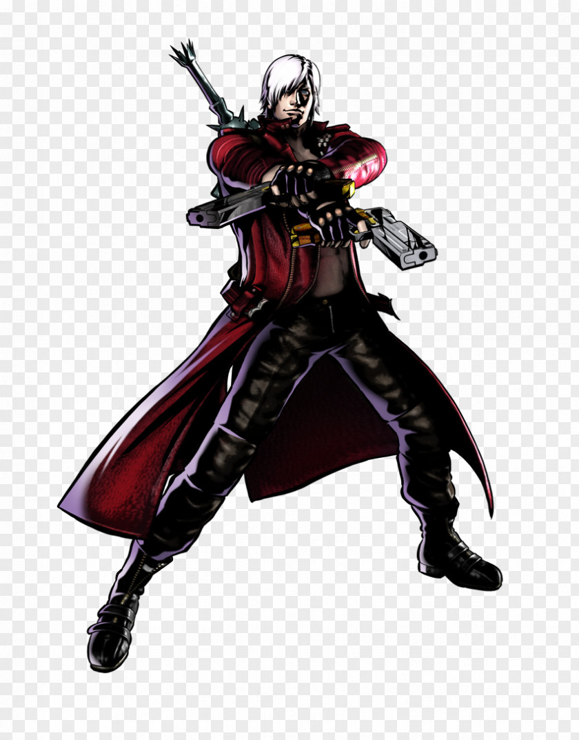 Devil May Cry Ultimate Marvel Vs. Capcom 3 3: Fate Of Two Worlds Dante's Awakening Capcom: Infinite PNG