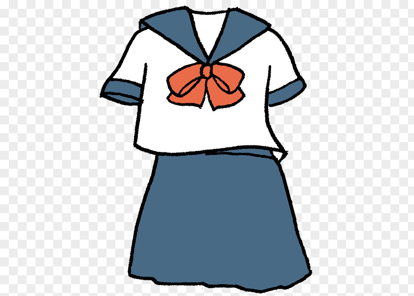 Dress Clip Art Uniform Sleeve Outerwear PNG