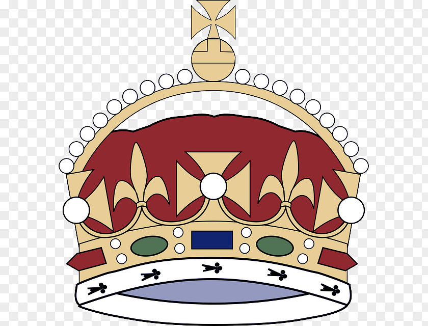 Emblem Fashion Accessory Crown PNG