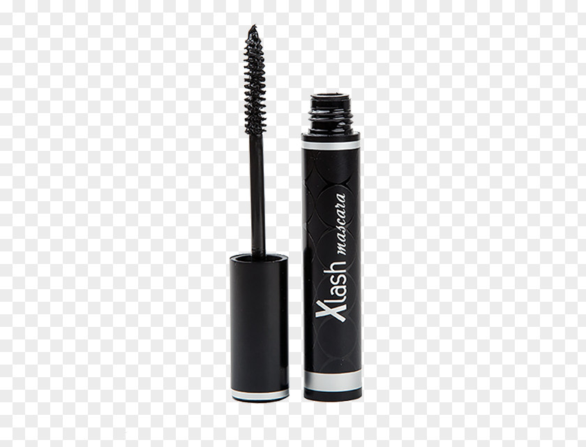 Eyelash Texture Stila HUGE Extreme Lash Mascara Cosmetics Avon Products PNG