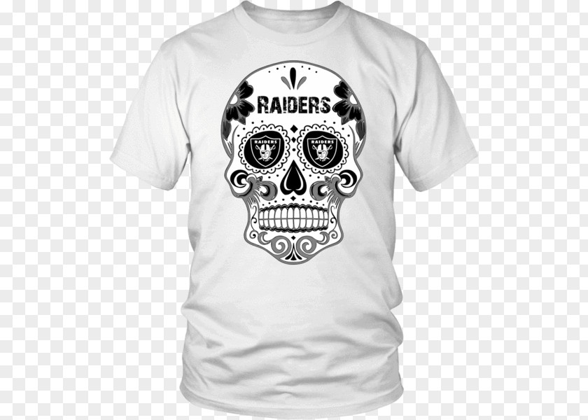 Floyd Mayweather Long-sleeved T-shirt Hoodie Unisex PNG