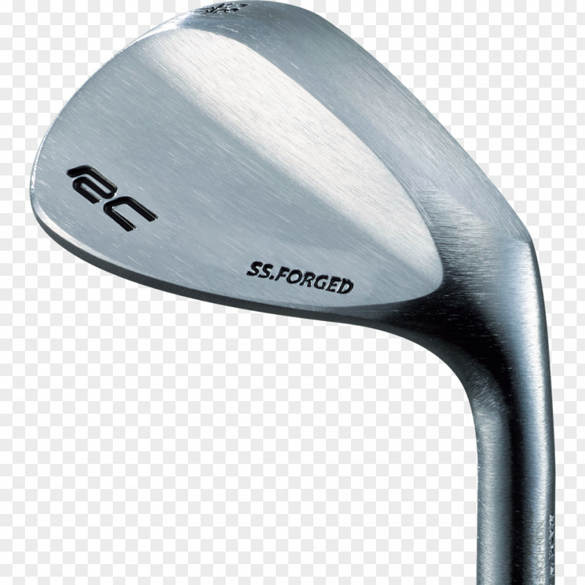 Golf Wedge Clubs Forging Steel PNG