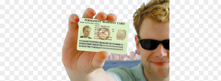 Green Card PNG card clipart PNG