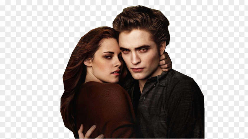 Hayden Panettiere The Twilight Saga: New Moon Edward Cullen Bella Swan Robert Pattinson PNG