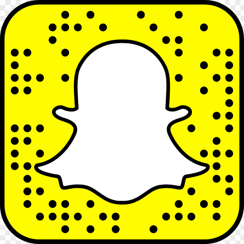 How To Turn Your Followers Into $$$ Social Media Smiley YouTubeSnapchat Snapchat: Snapchat Marketing Mastery PNG