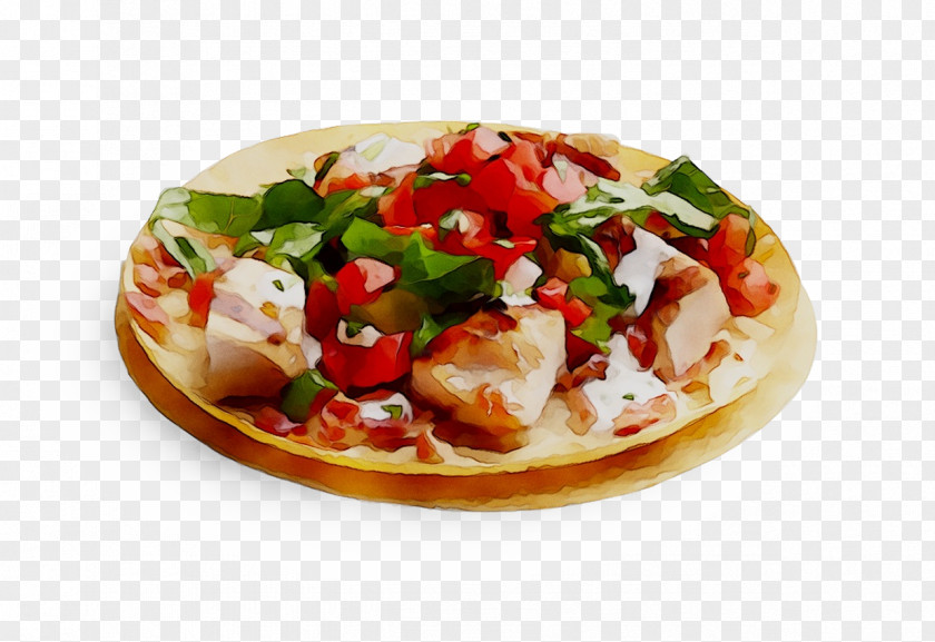 Korean Taco Tostada American Cuisine Pizza Stones PNG