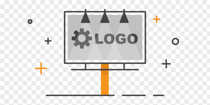 Line Logo Brand Number Product Design PNG