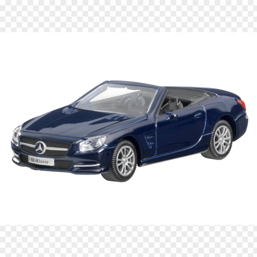 Mercedes Benz 2014 Mercedes-Benz SL-Class Car A-Class PNG