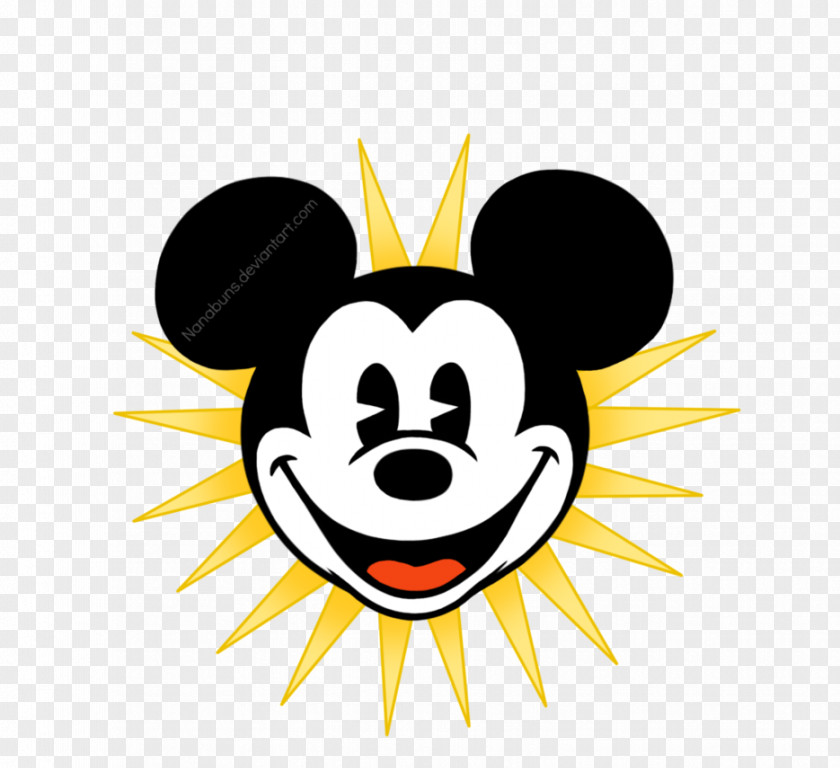 Mickey Face Mickey's Fun Wheel Castle Of Illusion Starring Mouse Toontown YouTube PNG