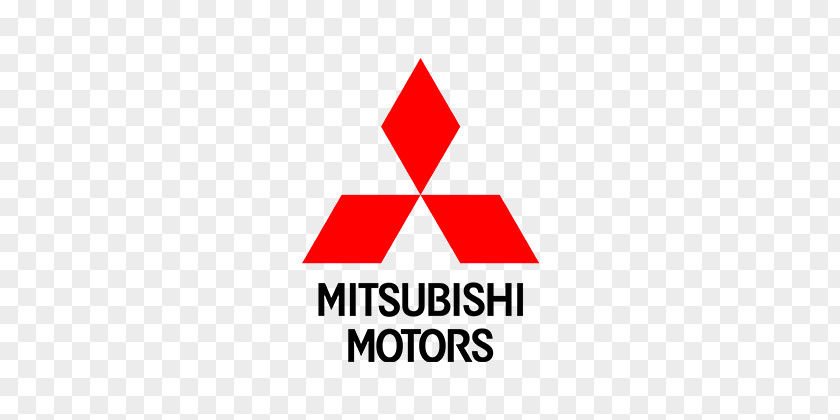 Mitsubishi Motors Car Auto Show Hyundai Motor Company PNG