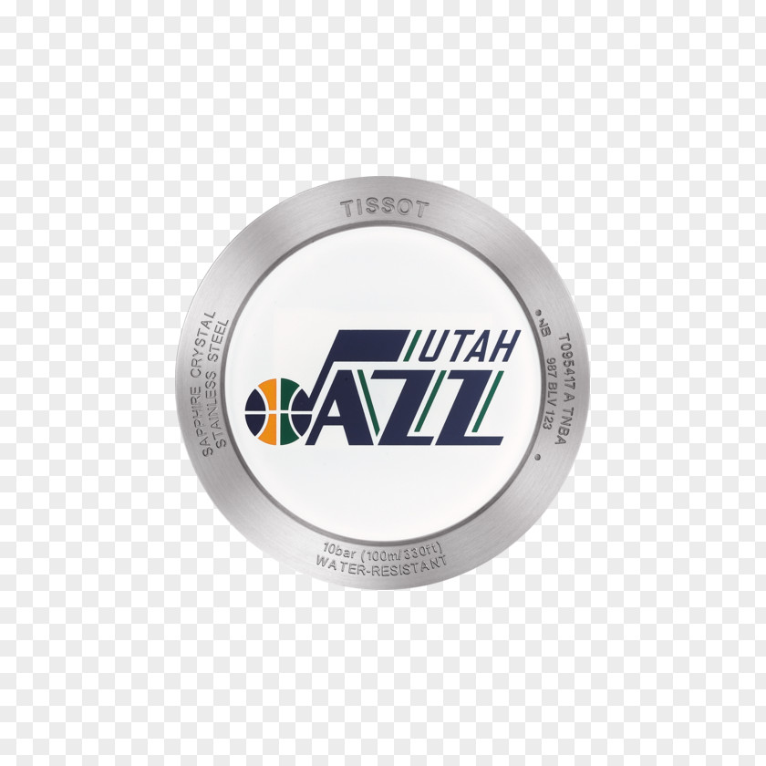 Nba Utah Jazz NBA PNG