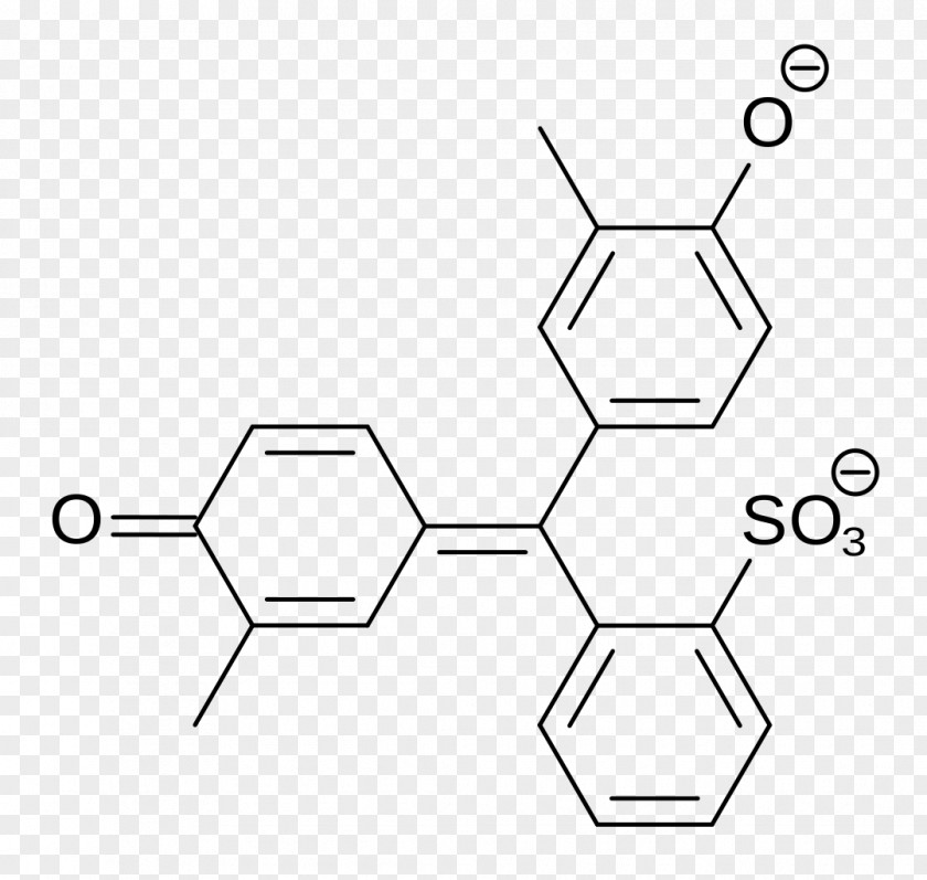 Ph Methoxy Group Benzoic Acid Methyl Phenyl Ester PNG