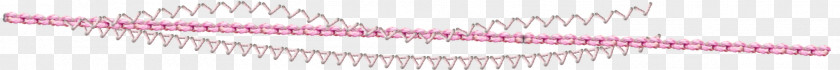 Pink Modified Rope Textile Pattern PNG