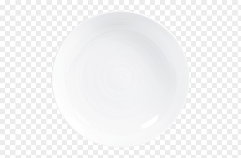Porcelain Tableware Ceiling Light-emitting Diode Plate PNG
