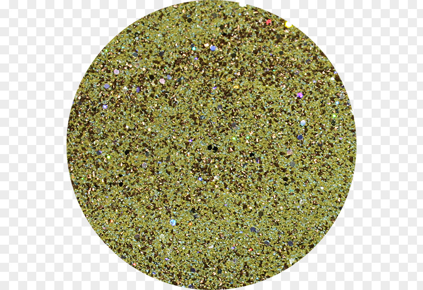 Powder Particles Seasoning PNG