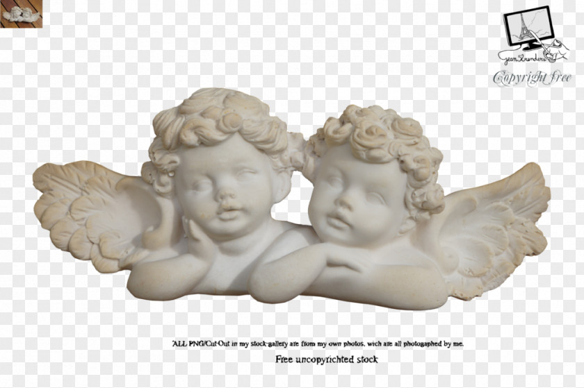 R Copyright Stock Photography Angel Image Statue PNG