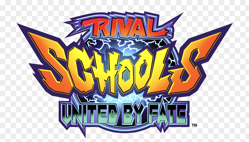 Rival Schools Schools: United By Fate PlayStation 3 Project Justice James Cameron's Avatar: The Game PNG
