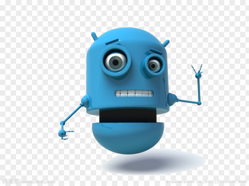 Robot Stock Illustration Photography PNG
