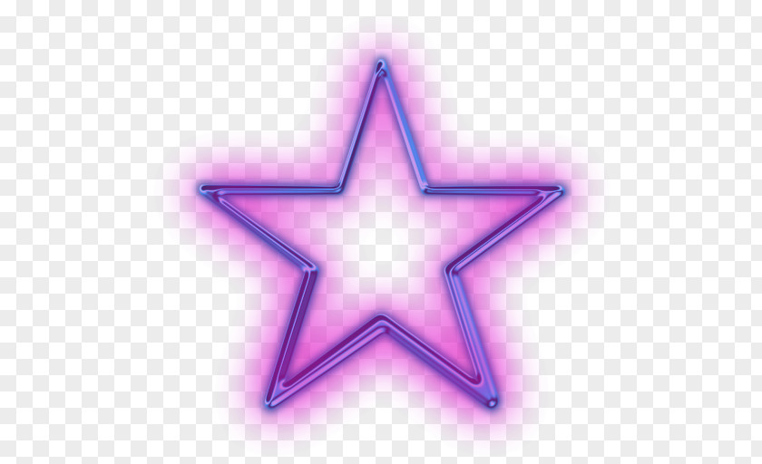 Star Green Clip Art PNG