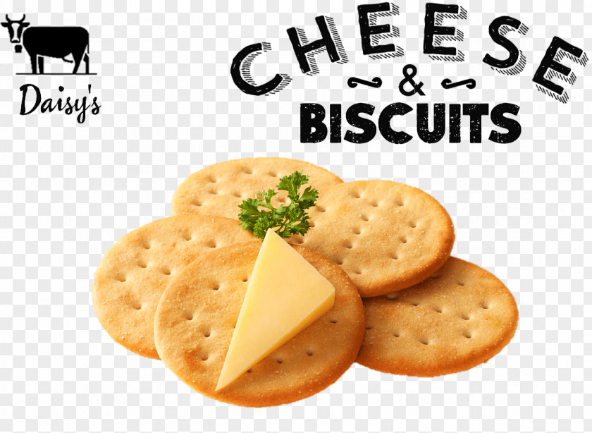 Sunday Roast Saltine Cracker Ritz Crackers Cream Biscuits Cheddar Cheese PNG