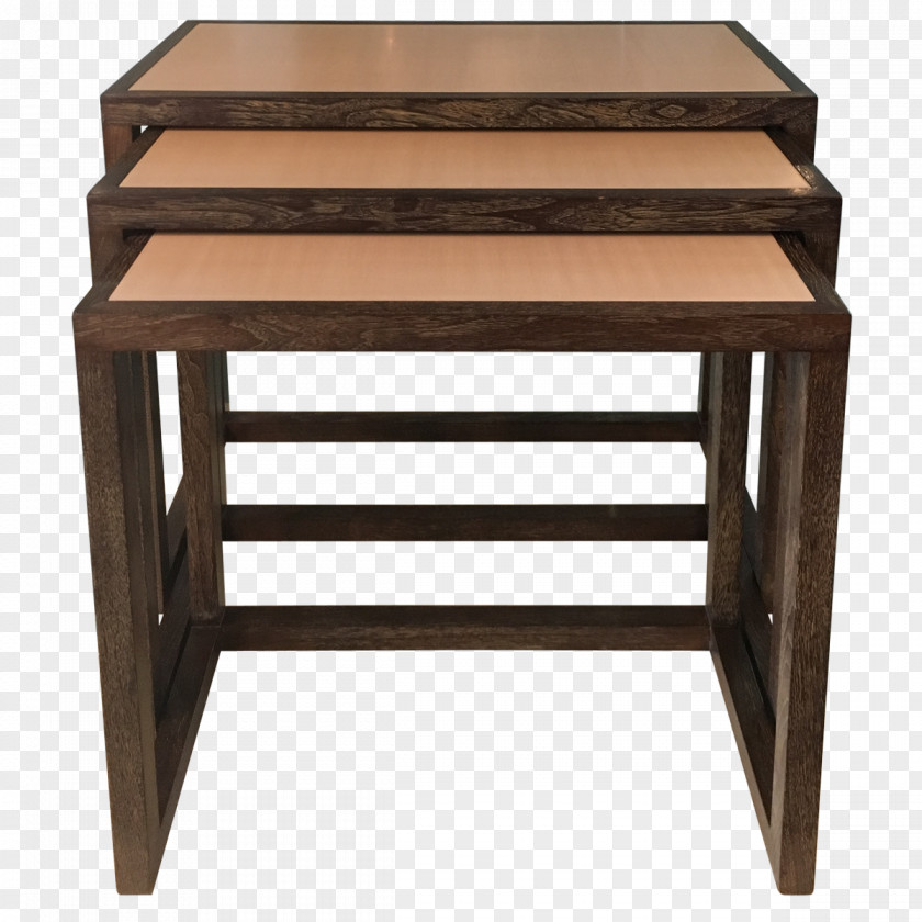 Table Desk Angle PNG